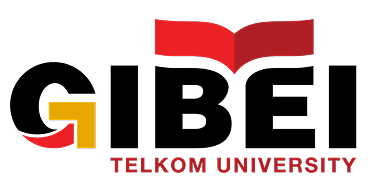 GIBEI Logo